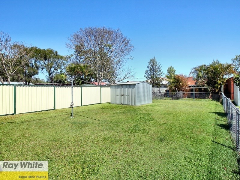 63 Ryhill Road, Sunnybank Hills QLD 4109
