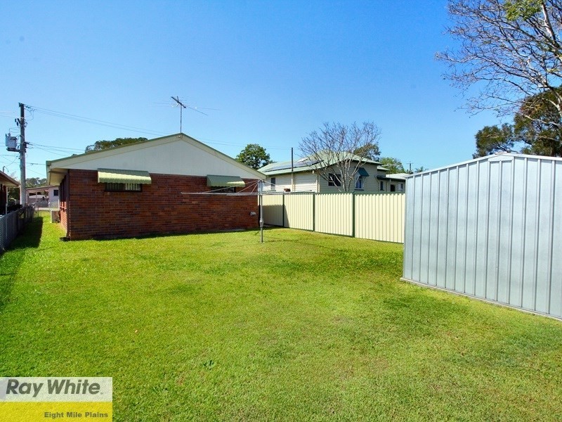 63 Ryhill Road, Sunnybank Hills QLD 4109