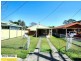 63 Ryhill Road, Sunnybank Hills QLD 4109