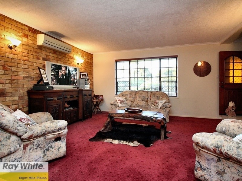 20 Bolinda Street, Eight Mile Plains QLD 4113