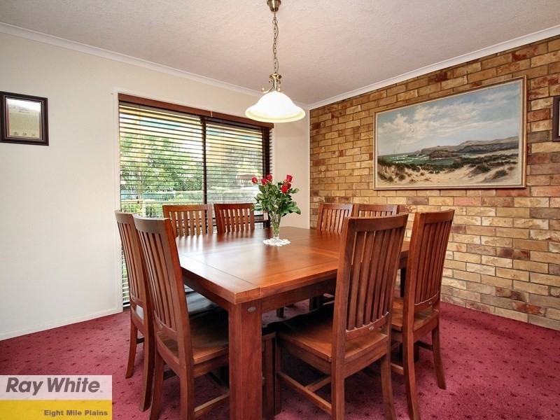 20 Bolinda Street, Eight Mile Plains QLD 4113