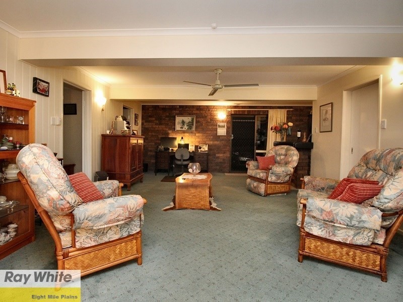 20 Bolinda Street, Eight Mile Plains QLD 4113