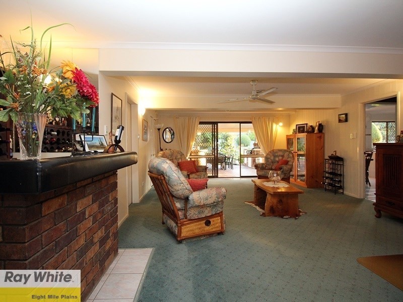 20 Bolinda Street, Eight Mile Plains QLD 4113