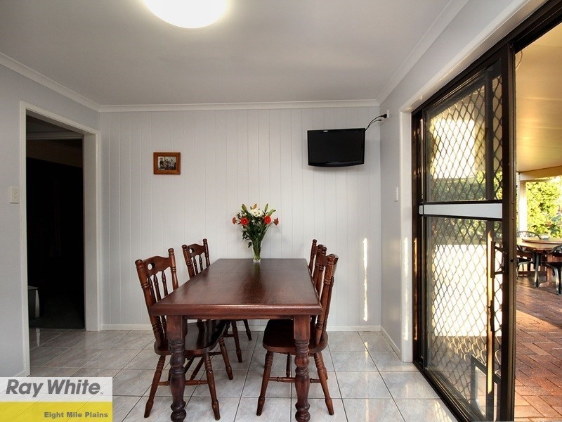 20 Bolinda Street, Eight Mile Plains QLD 4113