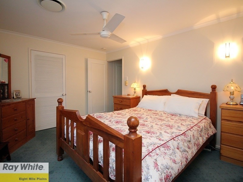 20 Bolinda Street, Eight Mile Plains QLD 4113