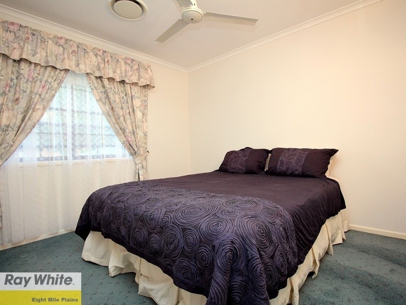 20 Bolinda Street, Eight Mile Plains QLD 4113