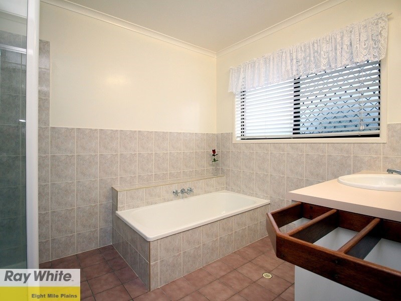 20 Bolinda Street, Eight Mile Plains QLD 4113