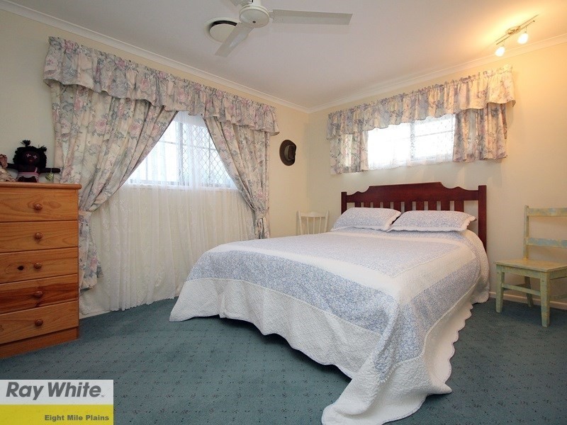 20 Bolinda Street, Eight Mile Plains QLD 4113