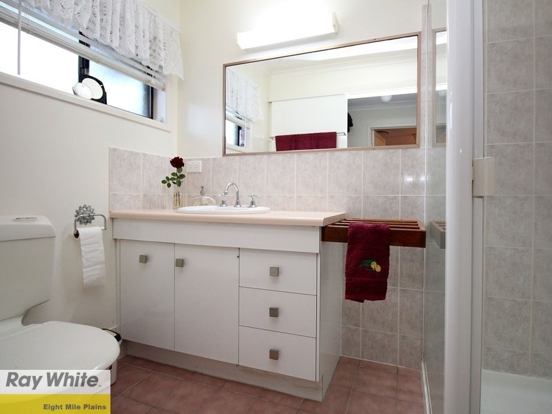 20 Bolinda Street, Eight Mile Plains QLD 4113