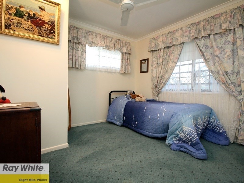 20 Bolinda Street, Eight Mile Plains QLD 4113