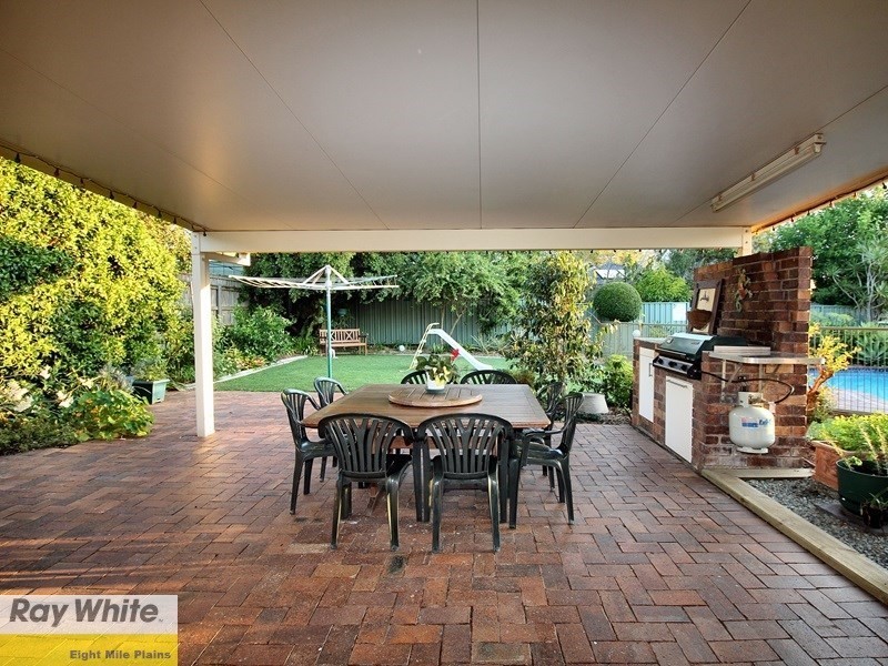 20 Bolinda Street, Eight Mile Plains QLD 4113