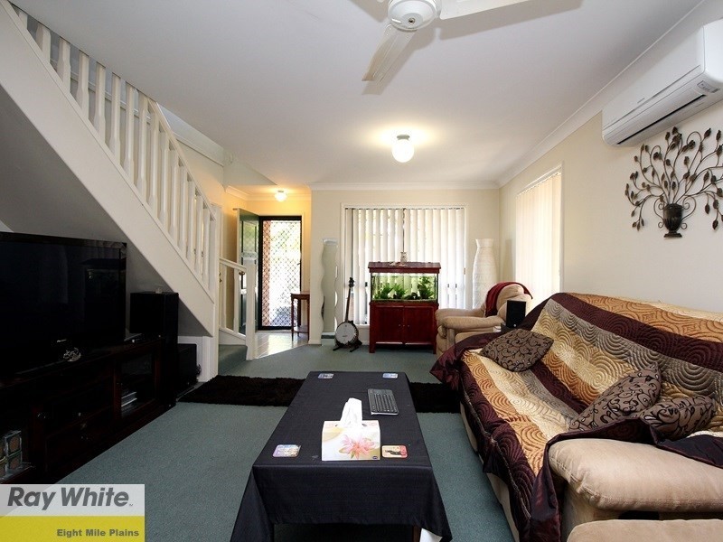 17/90 Oakleaf Street, Eight Mile Plains QLD 4113