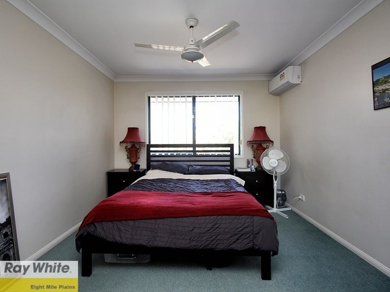 17/90 Oakleaf Street, Eight Mile Plains QLD 4113