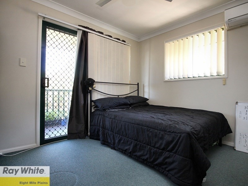 17/90 Oakleaf Street, Eight Mile Plains QLD 4113