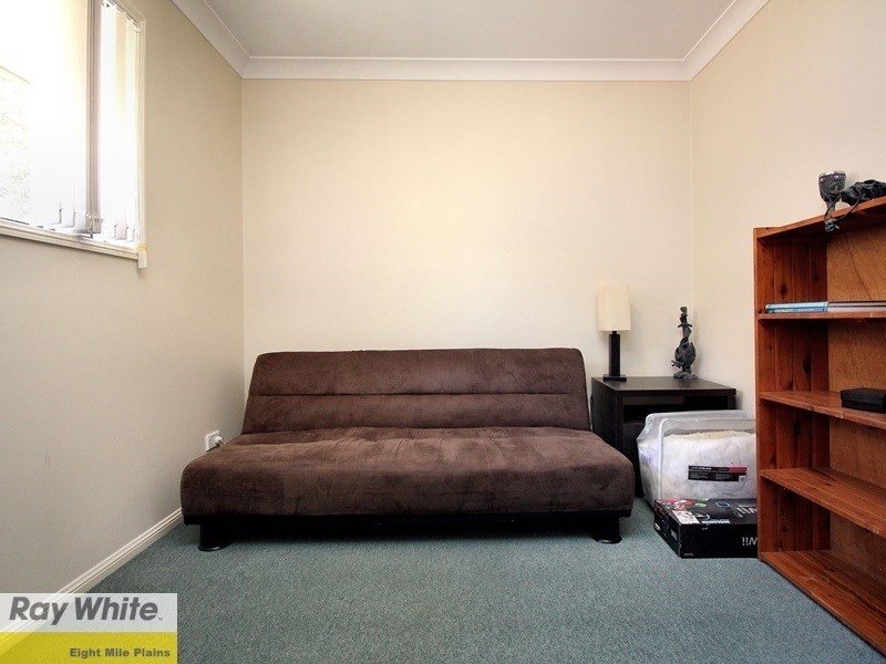 17/90 Oakleaf Street, Eight Mile Plains QLD 4113