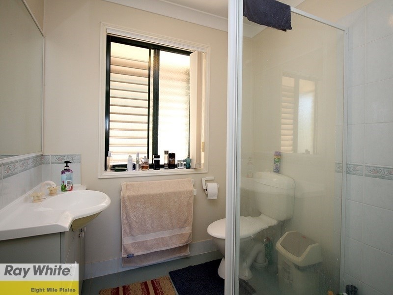 17/90 Oakleaf Street, Eight Mile Plains QLD 4113