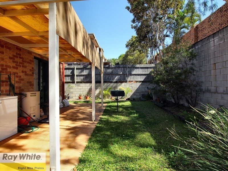 17/90 Oakleaf Street, Eight Mile Plains QLD 4113