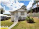 23 Jasper Street, Holland Park QLD 4121