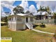 23 Jasper Street, Holland Park QLD 4121