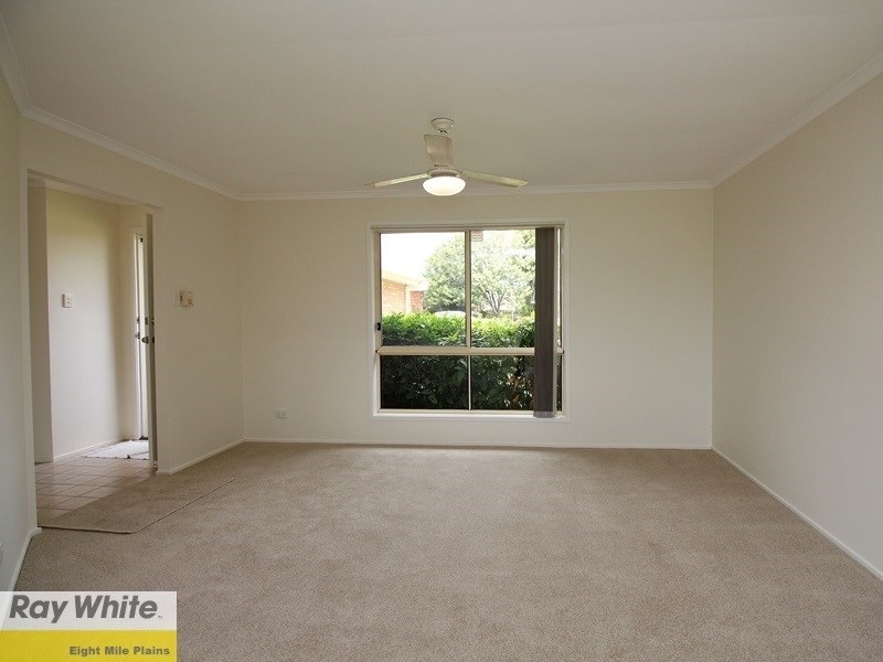 15 Bremer Street, Runcorn QLD 4113