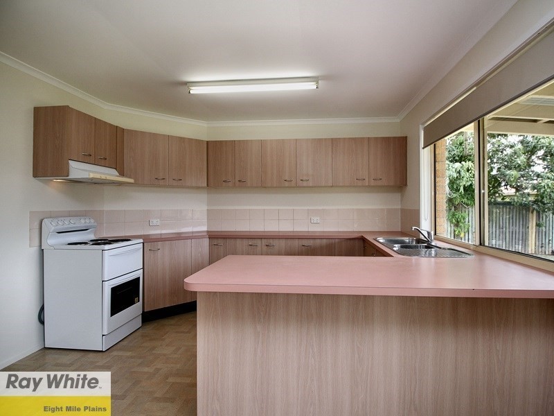 15 Bremer Street, Runcorn QLD 4113