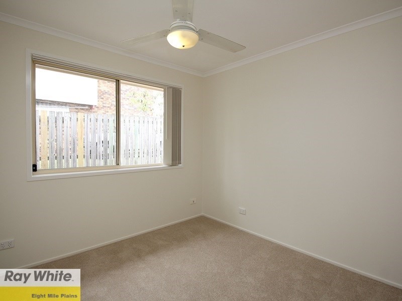 15 Bremer Street, Runcorn QLD 4113