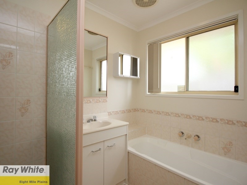 15 Bremer Street, Runcorn QLD 4113