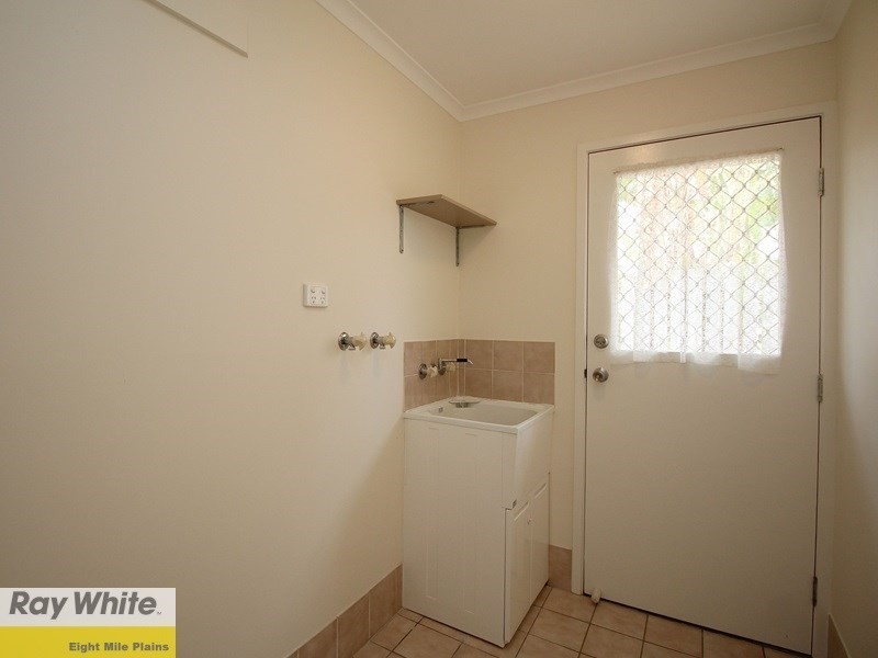 15 Bremer Street, Runcorn QLD 4113