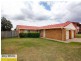 15 Bremer Street, Runcorn QLD 4113