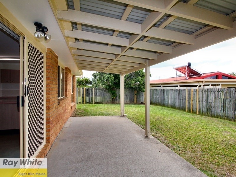 15 Bremer Street, Runcorn QLD 4113