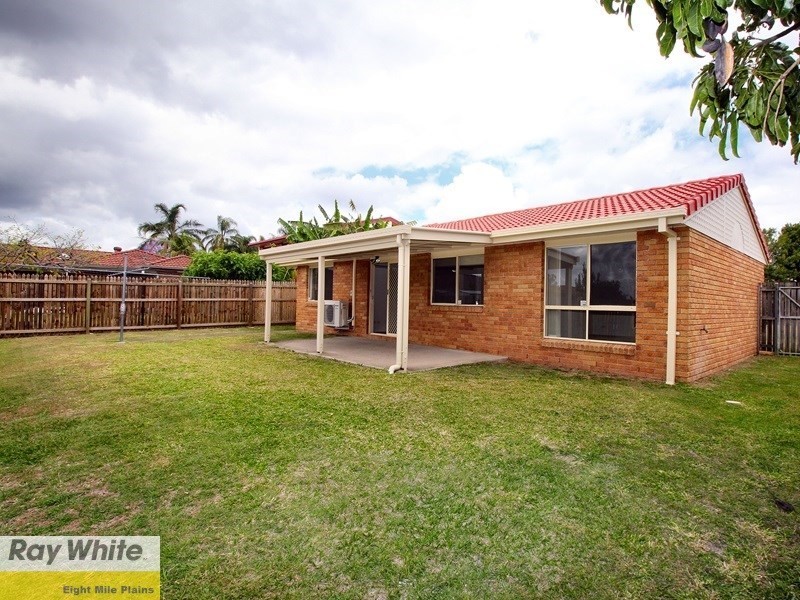 15 Bremer Street, Runcorn QLD 4113