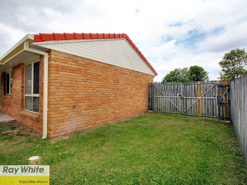 15 Bremer Street, Runcorn QLD 4113