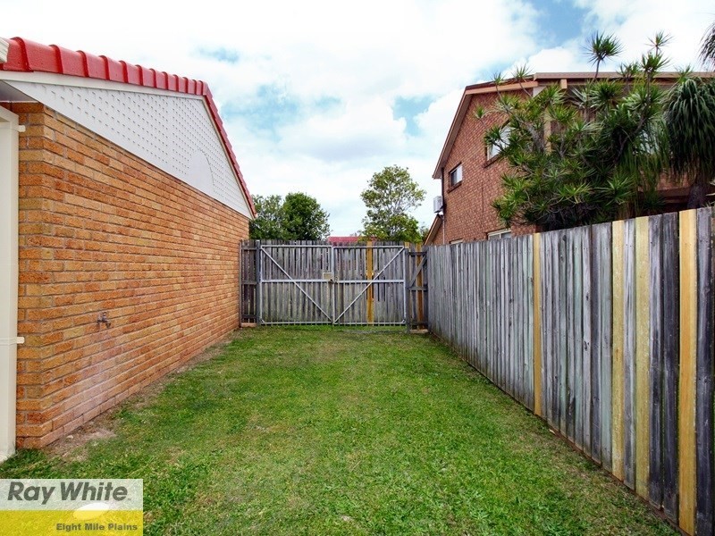 15 Bremer Street, Runcorn QLD 4113