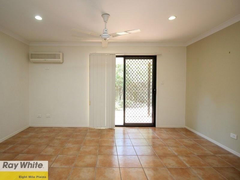 32/25 Buckingham Place, Eight Mile Plains QLD 4113