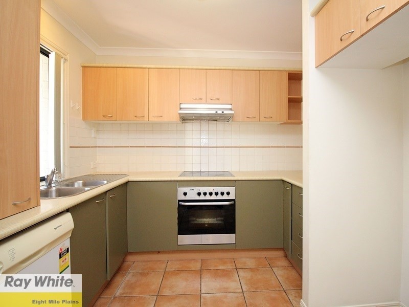 32/25 Buckingham Place, Eight Mile Plains QLD 4113
