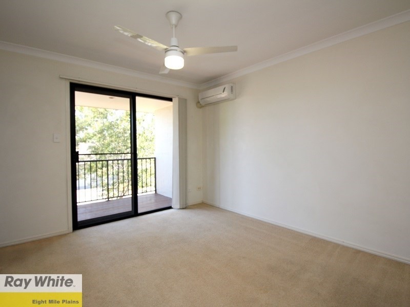 32/25 Buckingham Place, Eight Mile Plains QLD 4113