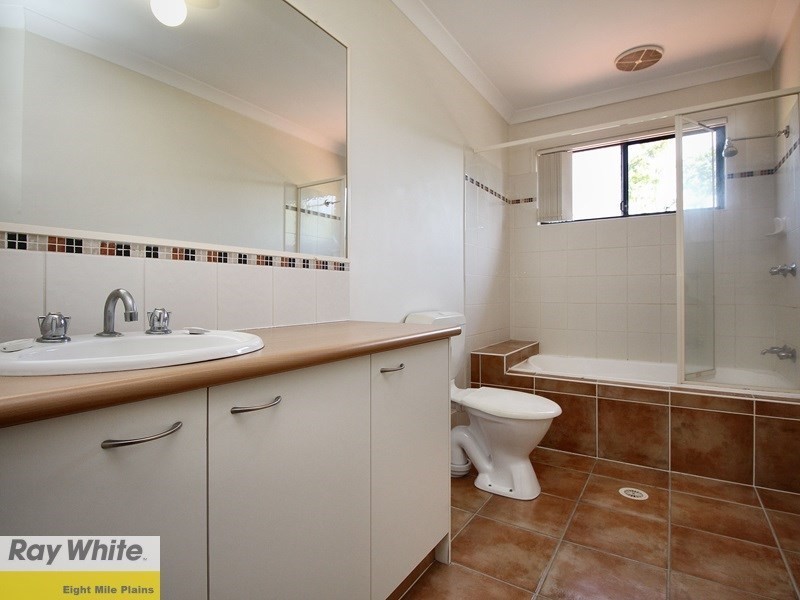 32/25 Buckingham Place, Eight Mile Plains QLD 4113