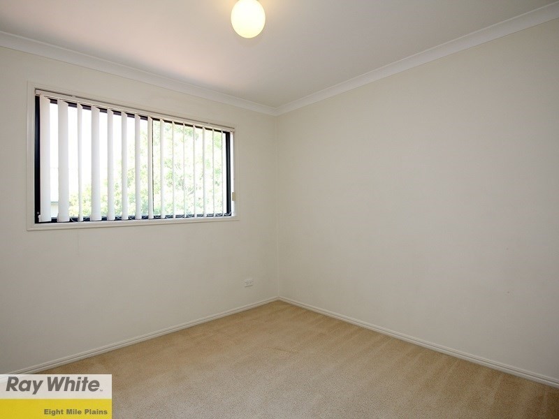 32/25 Buckingham Place, Eight Mile Plains QLD 4113