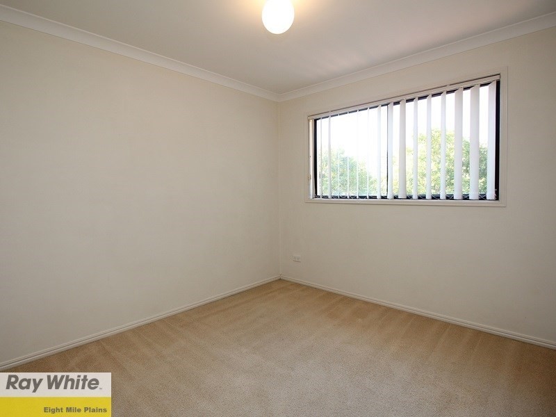 32/25 Buckingham Place, Eight Mile Plains QLD 4113