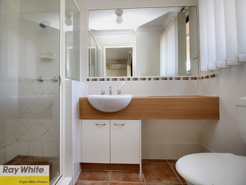 32/25 Buckingham Place, Eight Mile Plains QLD 4113