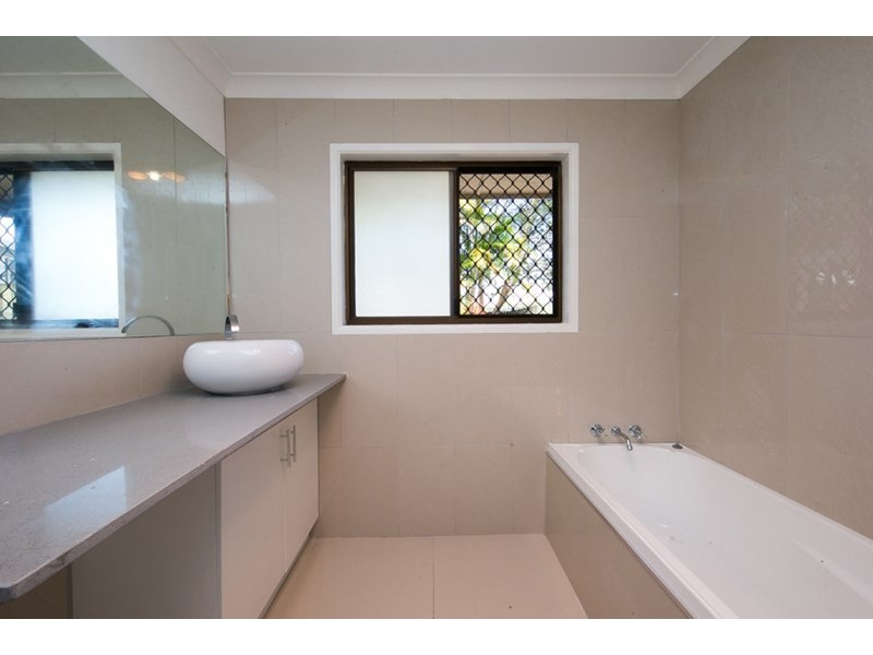 7 Gleneva Street, Runcorn QLD 4113