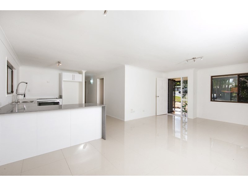 7 Gleneva Street, Runcorn QLD 4113