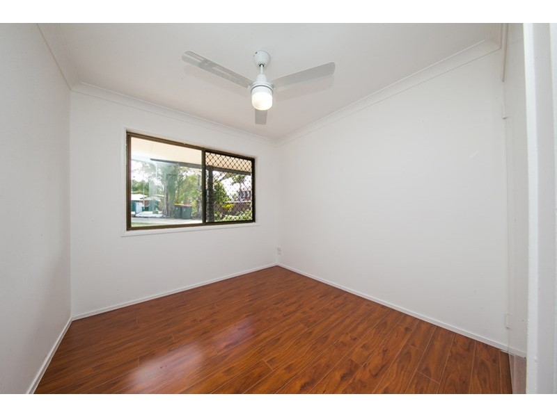 7 Gleneva Street, Runcorn QLD 4113