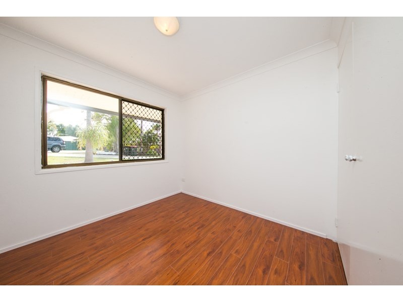 7 Gleneva Street, Runcorn QLD 4113