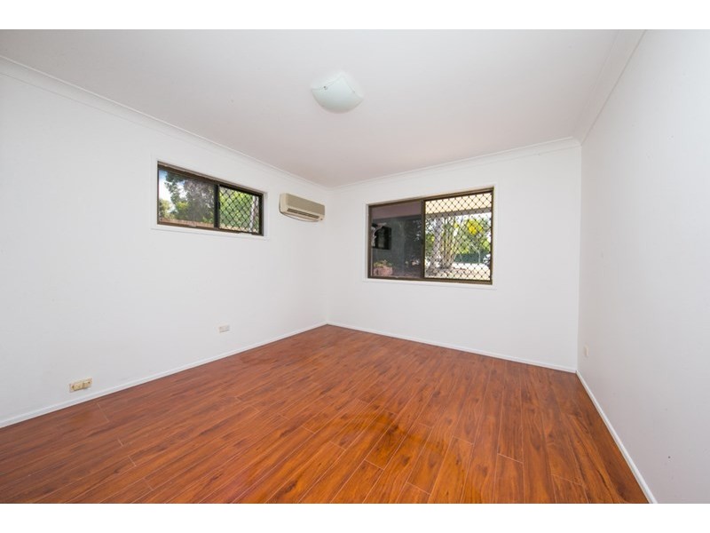 7 Gleneva Street, Runcorn QLD 4113