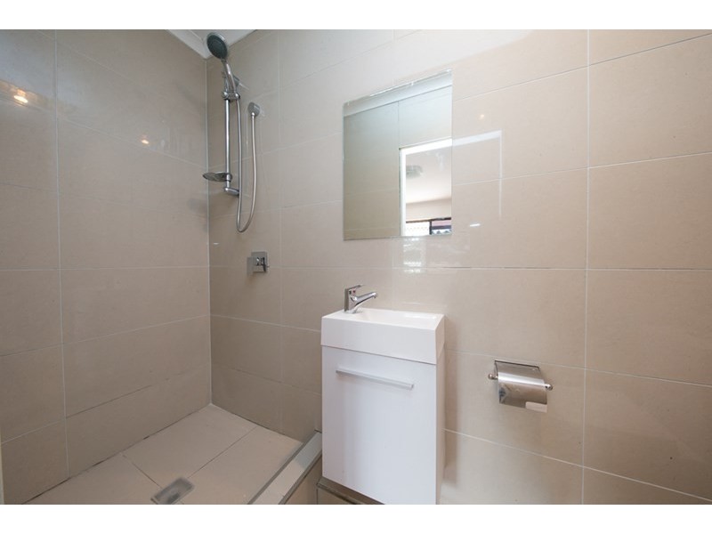 7 Gleneva Street, Runcorn QLD 4113