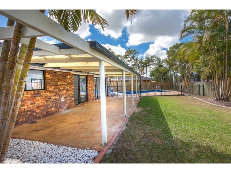 7 Gleneva Street, Runcorn QLD 4113