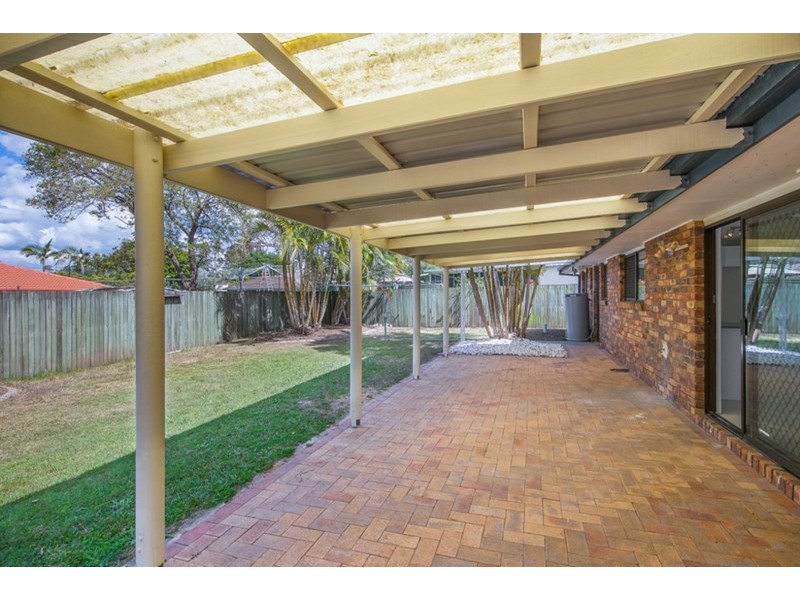 7 Gleneva Street, Runcorn QLD 4113