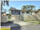 488 Beenleigh Road, Sunnybank QLD 4109