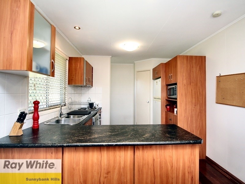 488 Beenleigh Road, Sunnybank QLD 4109